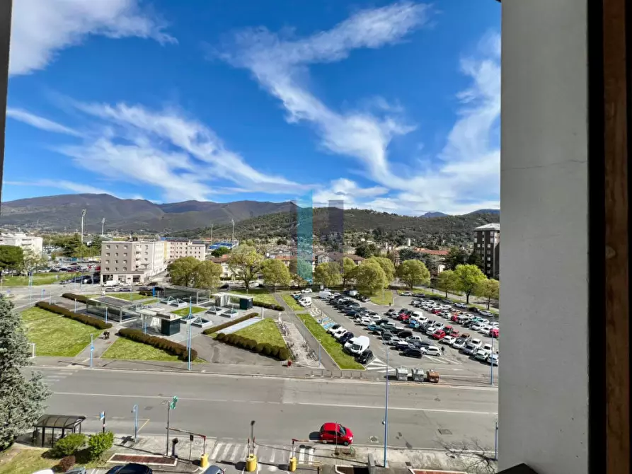 Immagine 33 di Appartamento in vendita  in Via Ildebrando Vivanti 9 a Brescia