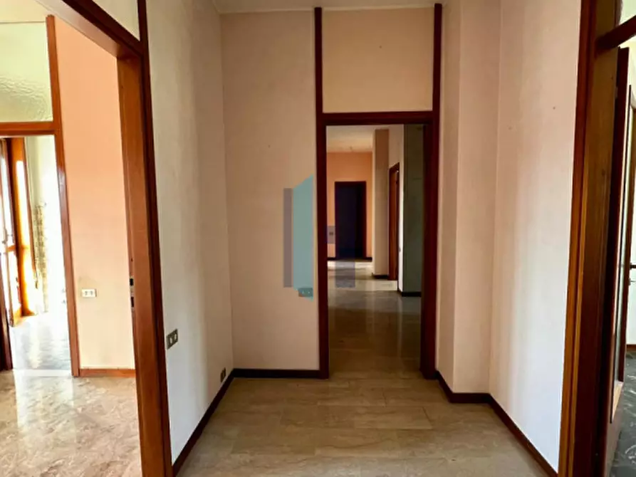 Immagine 33 di Appartamento in vendita  in Via Ildebrando Vivanti 9 a Brescia
