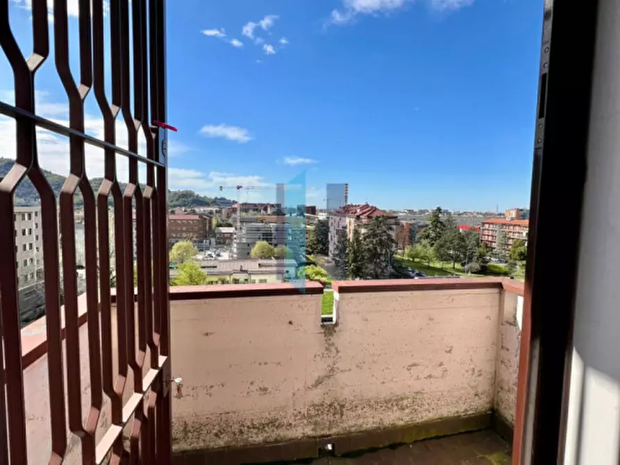 Immagine 34 di Appartamento in vendita  in Via Ildebrando Vivanti 9 a Brescia