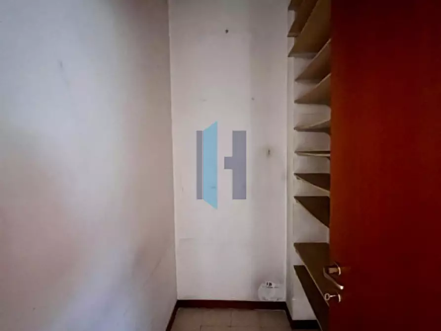 Immagine 35 di Appartamento in vendita  in Via Ildebrando Vivanti 9 a Brescia
