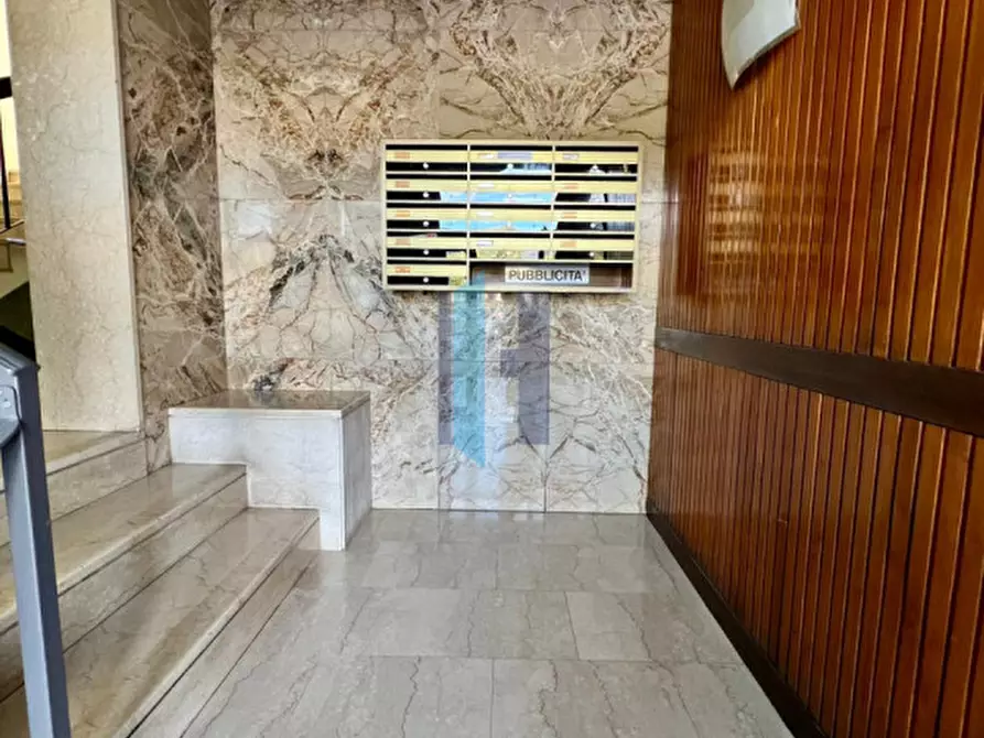 Immagine 35 di Appartamento in vendita  in Via Ildebrando Vivanti 9 a Brescia