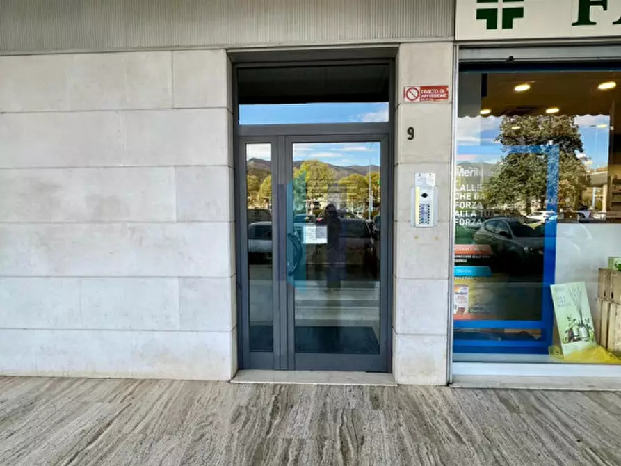 Immagine 37 di Appartamento in vendita  in Via Ildebrando Vivanti 9 a Brescia