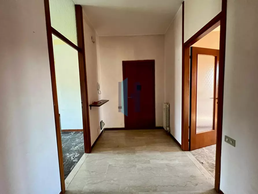 Immagine 37 di Appartamento in vendita  in Via Ildebrando Vivanti 9 a Brescia