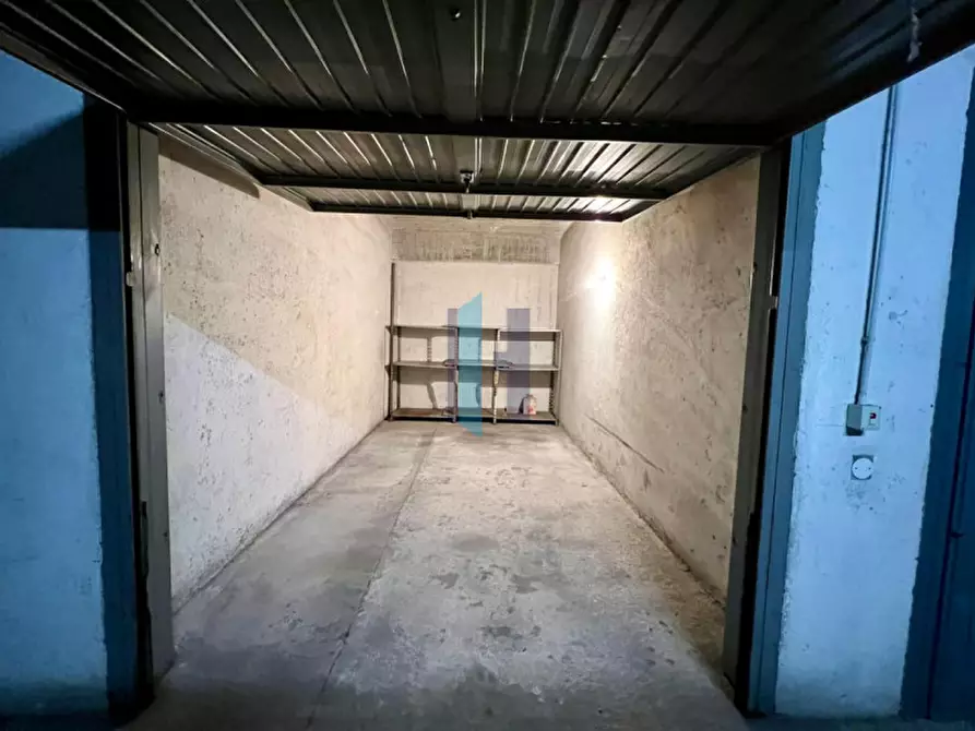 Immagine 42 di Appartamento in vendita  in Via Ildebrando Vivanti 9 a Brescia