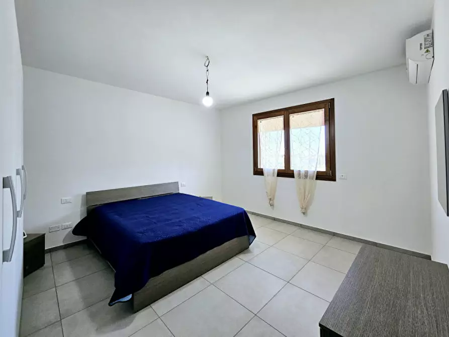 Immagine 7 di Casa indipendente in vendita  in VIA DAVIDE FRANCESCHETTI a Monselice