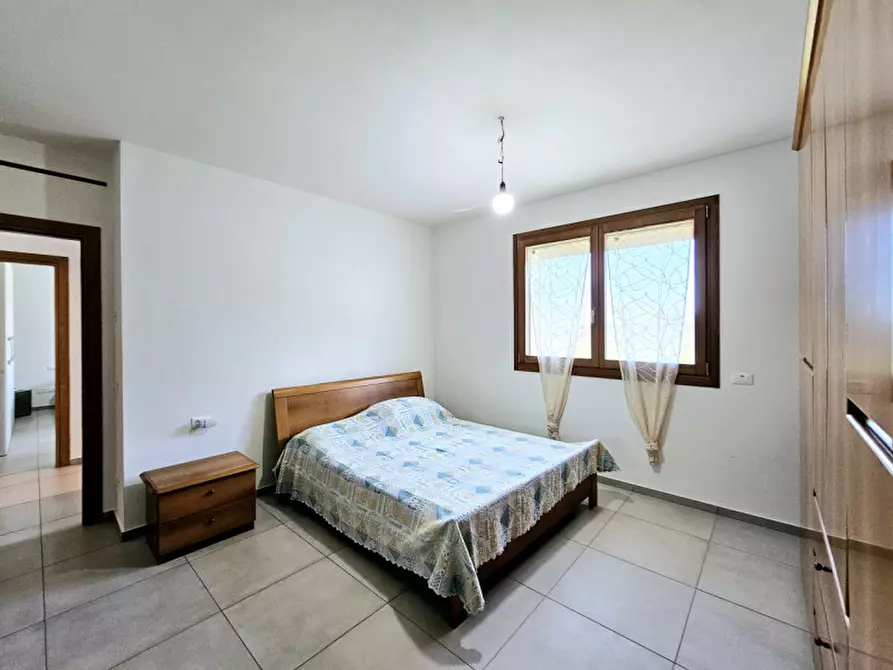 Immagine 8 di Casa indipendente in vendita  in VIA DAVIDE FRANCESCHETTI a Monselice