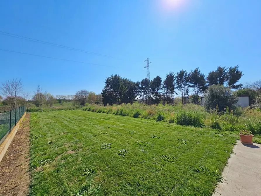 Immagine 9 di Casa indipendente in vendita  in VIA DAVIDE FRANCESCHETTI a Monselice