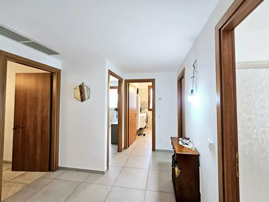 Immagine 10 di Casa indipendente in vendita  in VIA DAVIDE FRANCESCHETTI a Monselice