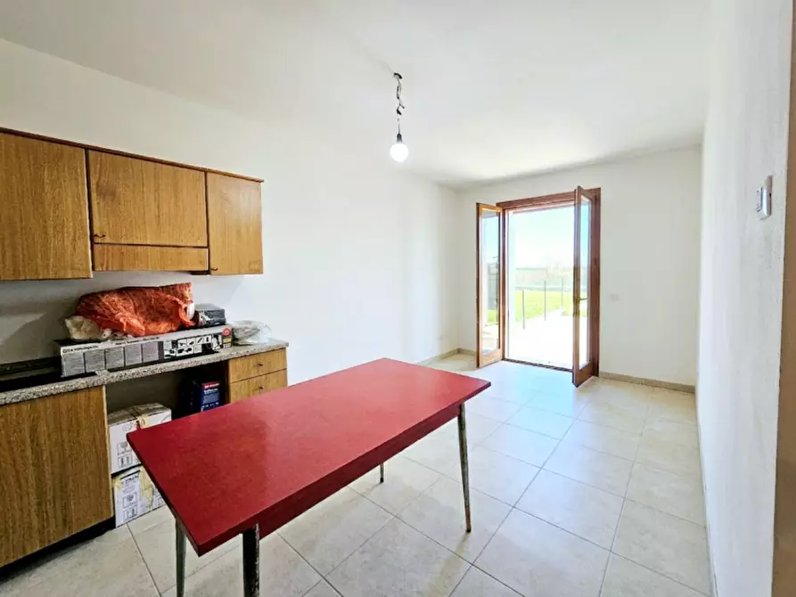 Immagine 11 di Casa indipendente in vendita  in VIA DAVIDE FRANCESCHETTI a Monselice