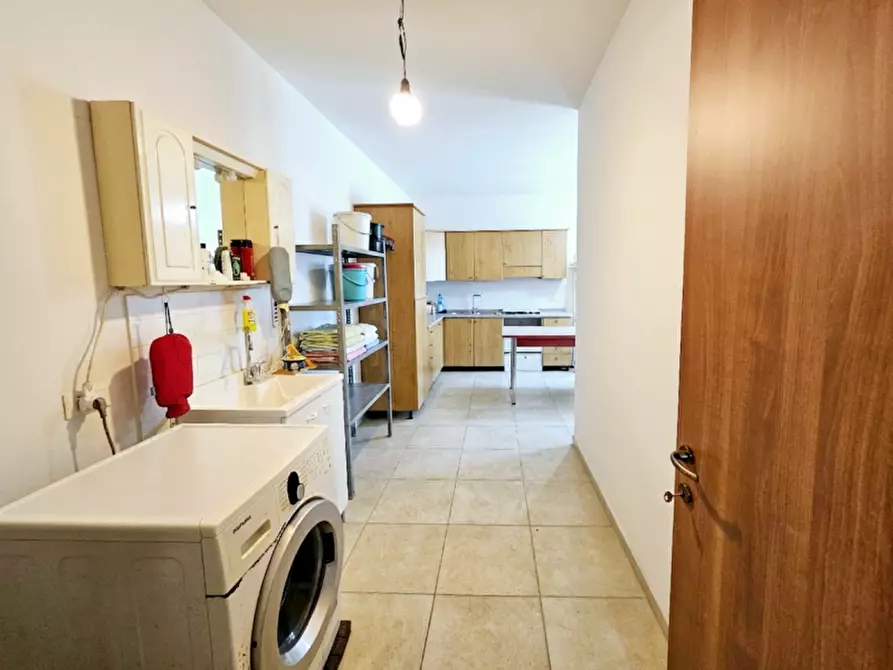 Immagine 12 di Casa indipendente in vendita  in VIA DAVIDE FRANCESCHETTI a Monselice