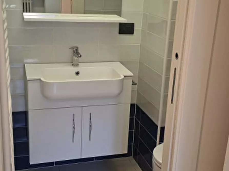 Immagine 5 di Casa indipendente in affitto  in Via Urbano Rattazzi a Alba