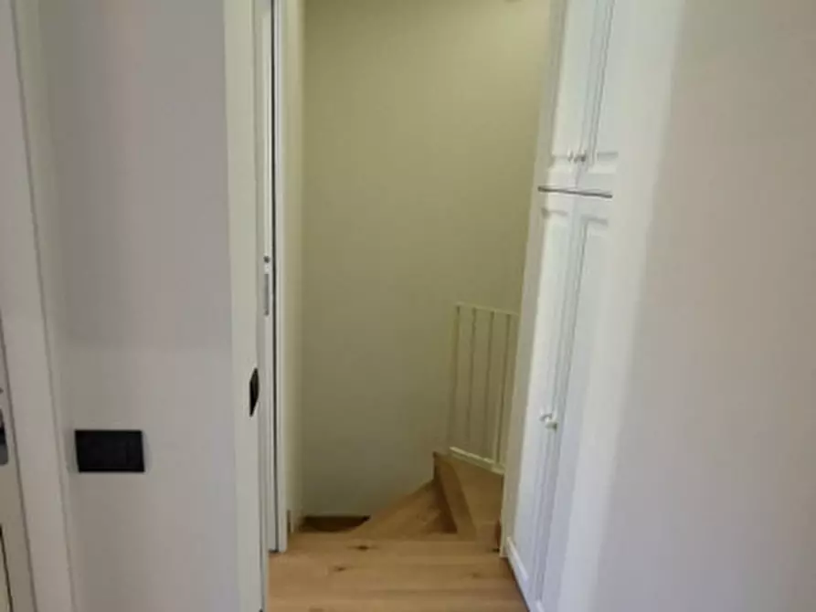 Immagine 6 di Casa indipendente in affitto  in Via Urbano Rattazzi a Alba