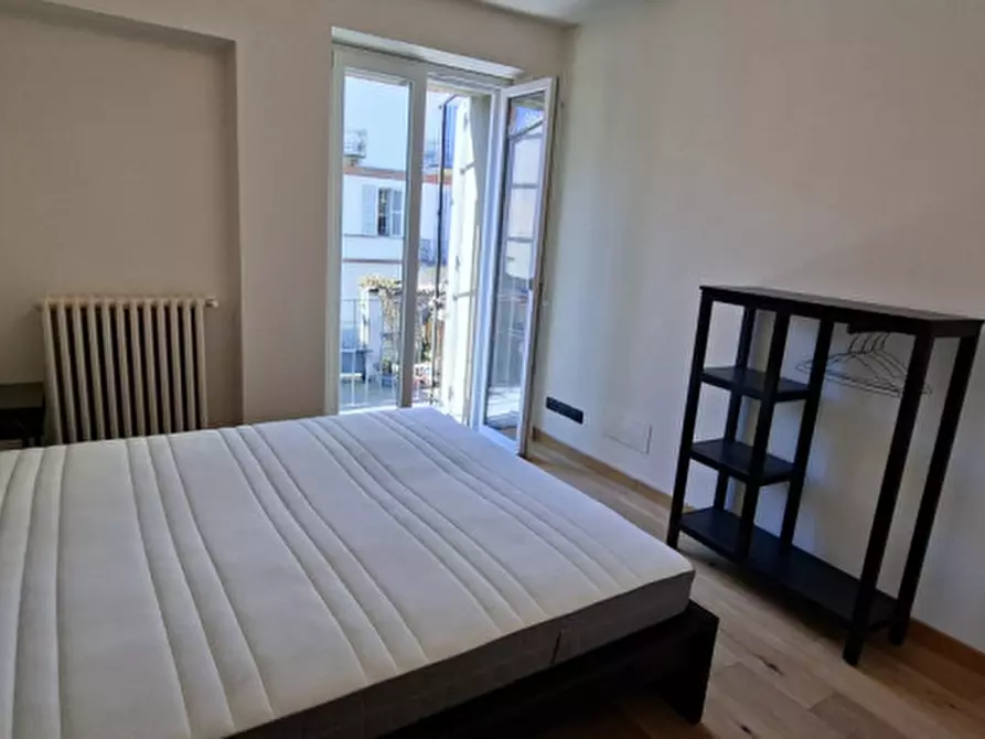 Immagine 7 di Casa indipendente in affitto  in Via Urbano Rattazzi a Alba