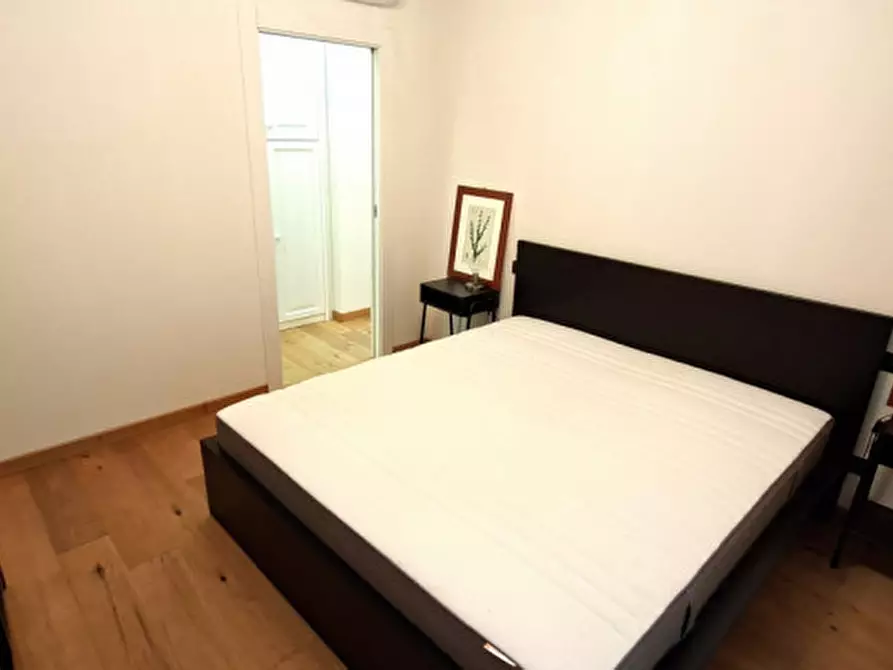 Immagine 8 di Casa indipendente in affitto  in Via Urbano Rattazzi a Alba