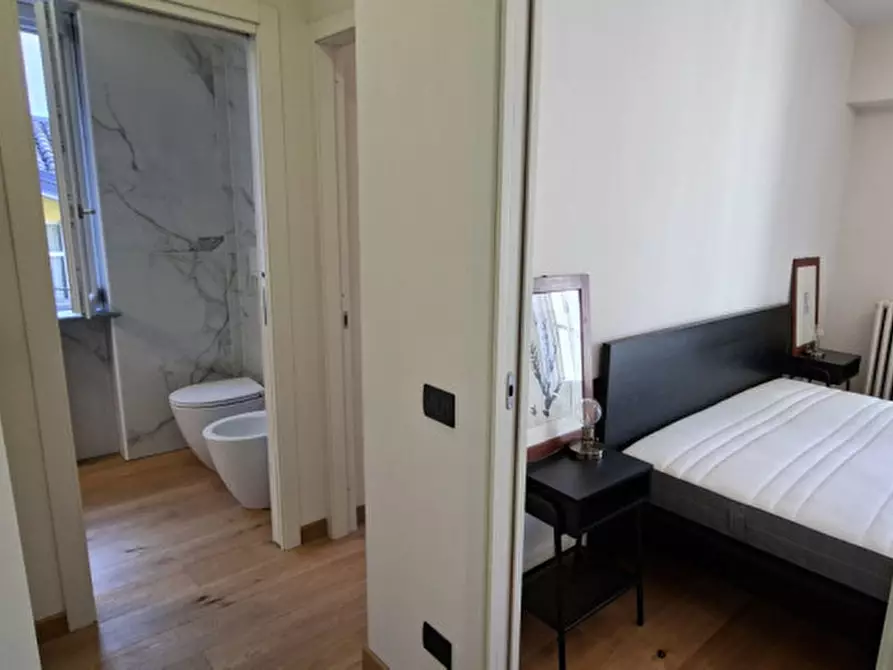 Immagine 9 di Casa indipendente in affitto  in Via Urbano Rattazzi a Alba