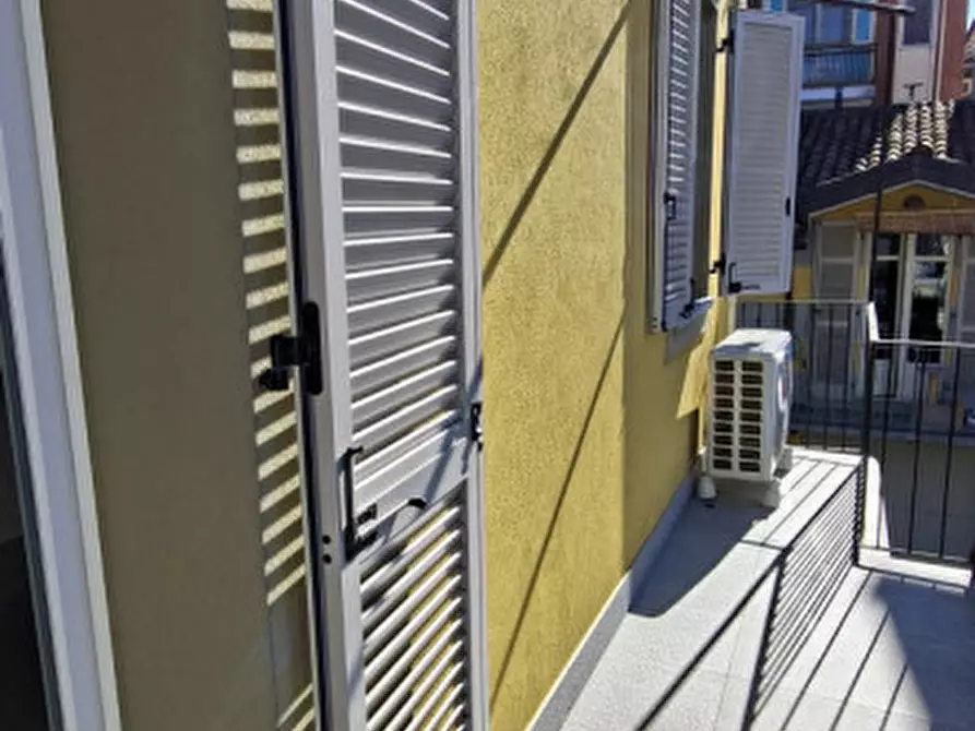 Immagine 13 di Casa indipendente in affitto  in Via Urbano Rattazzi a Alba