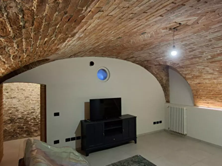 Immagine 15 di Casa indipendente in affitto  in Via Urbano Rattazzi a Alba