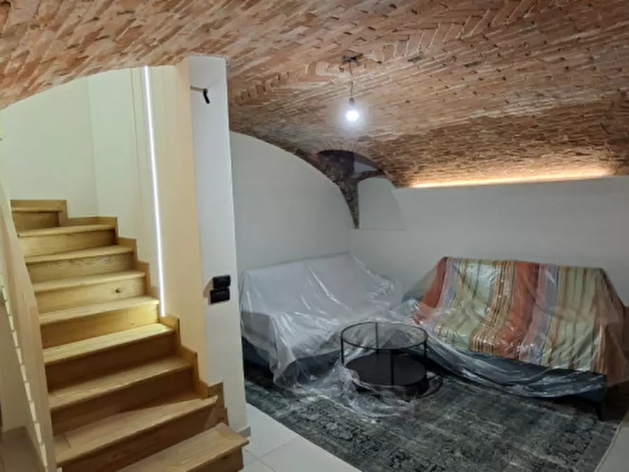Immagine 16 di Casa indipendente in affitto  in Via Urbano Rattazzi a Alba