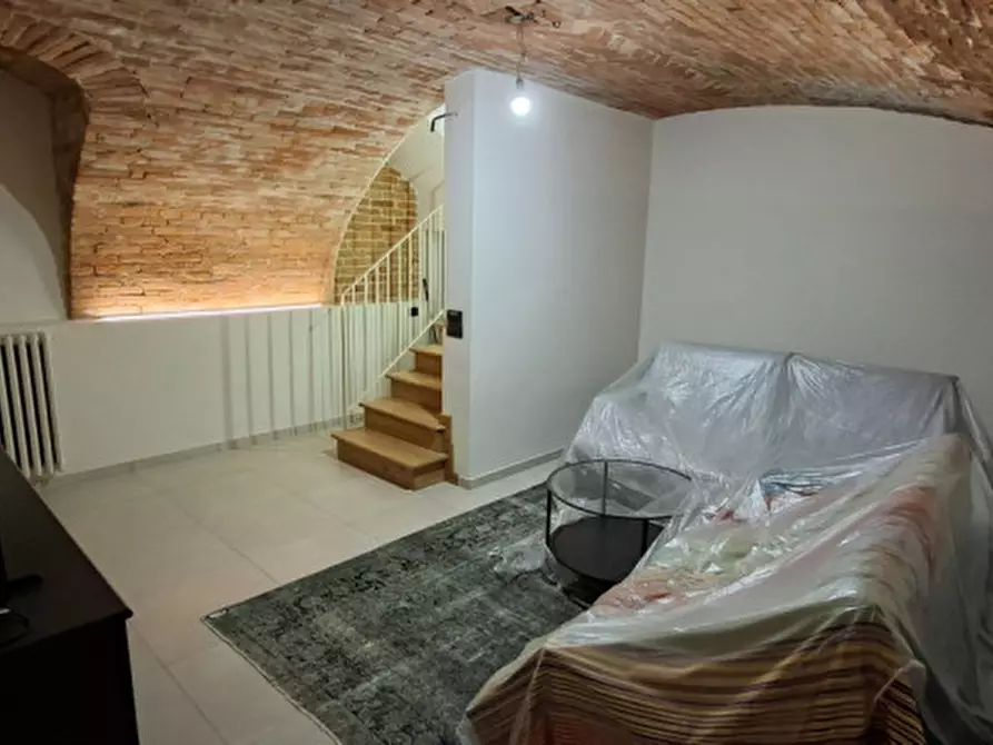Immagine 17 di Casa indipendente in affitto  in Via Urbano Rattazzi a Alba