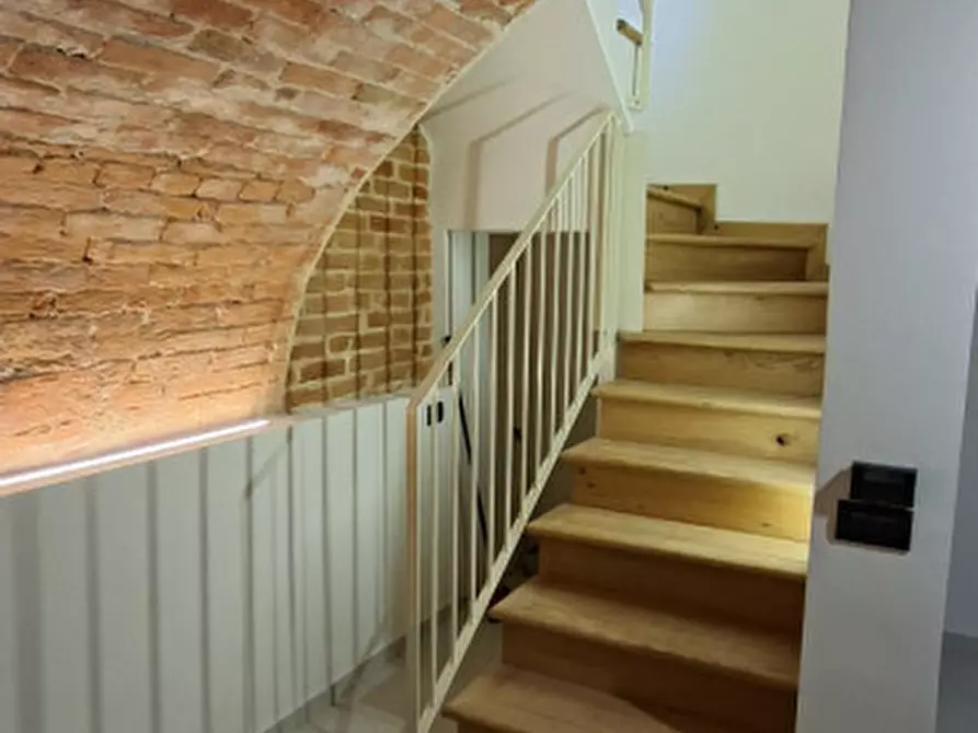 Immagine 18 di Casa indipendente in affitto  in Via Urbano Rattazzi a Alba