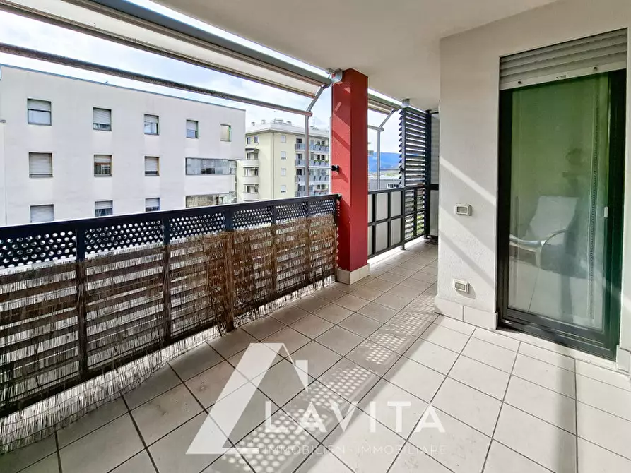 Immagine 6 di Appartamento in vendita  in Via Resia - Reschenstraße a Bolzano