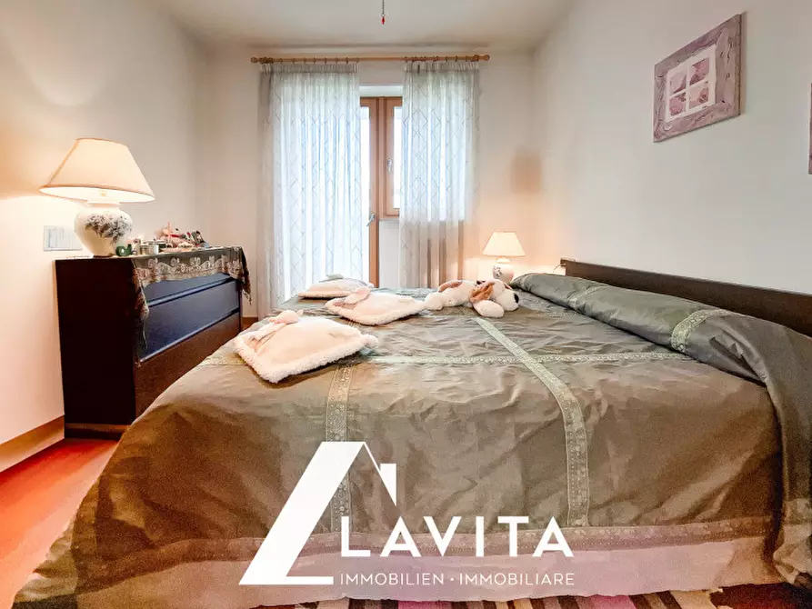 Immagine 19 di Appartamento in vendita  in Via Resia - Reschenstraße a Bolzano