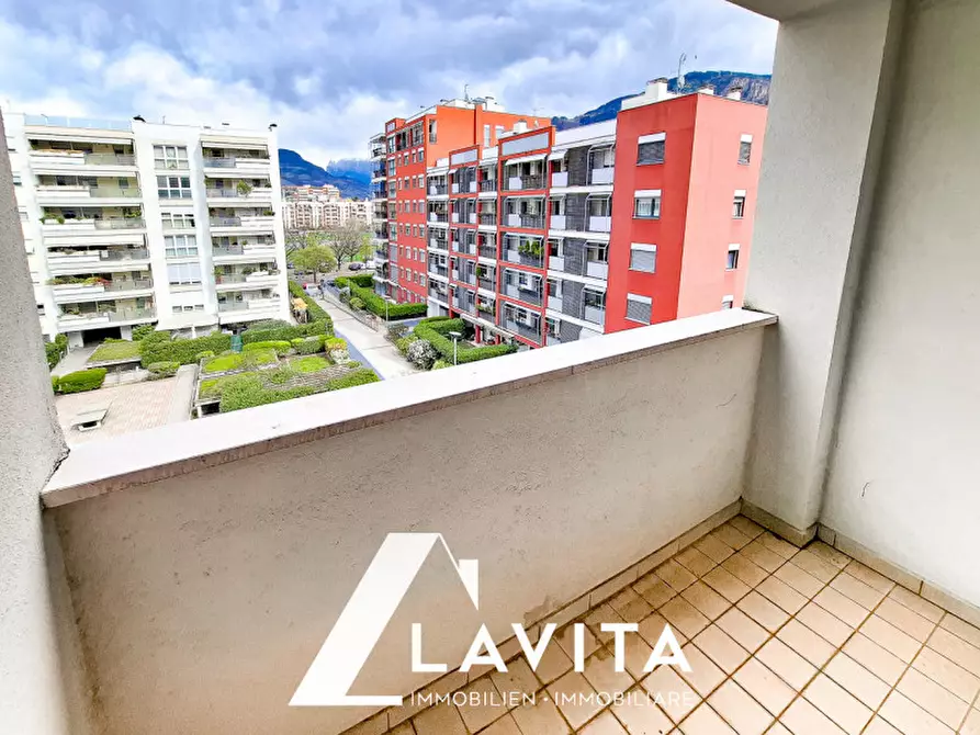 Immagine 20 di Appartamento in vendita  in Via Resia - Reschenstraße a Bolzano