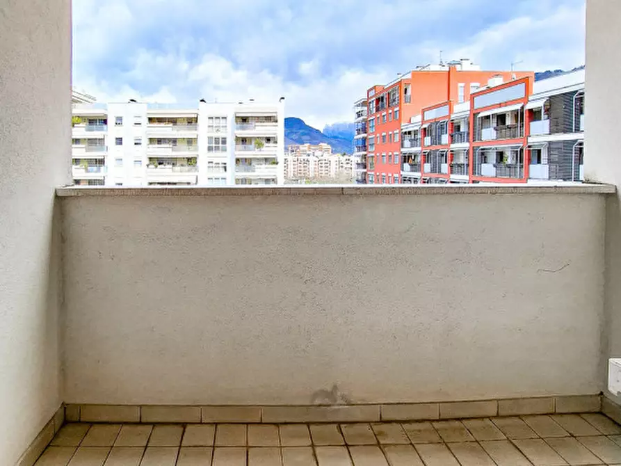 Immagine 21 di Appartamento in vendita  in Via Resia - Reschenstraße a Bolzano