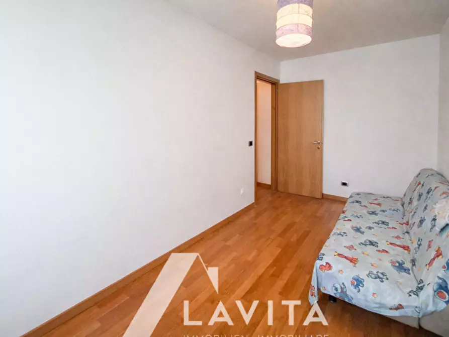 Immagine 25 di Appartamento in vendita  in Via Resia - Reschenstraße a Bolzano