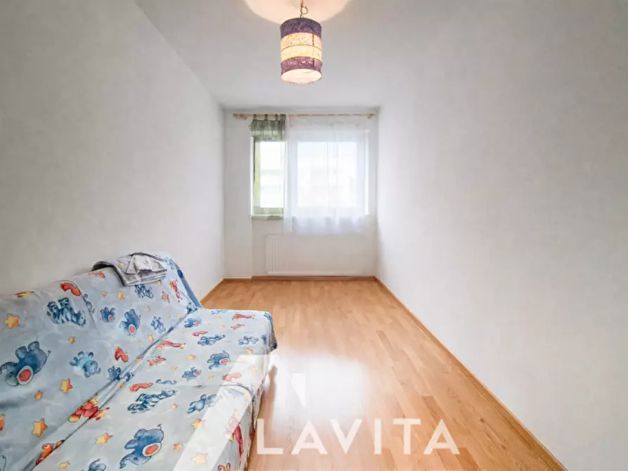 Immagine 26 di Appartamento in vendita  in Via Resia - Reschenstraße a Bolzano