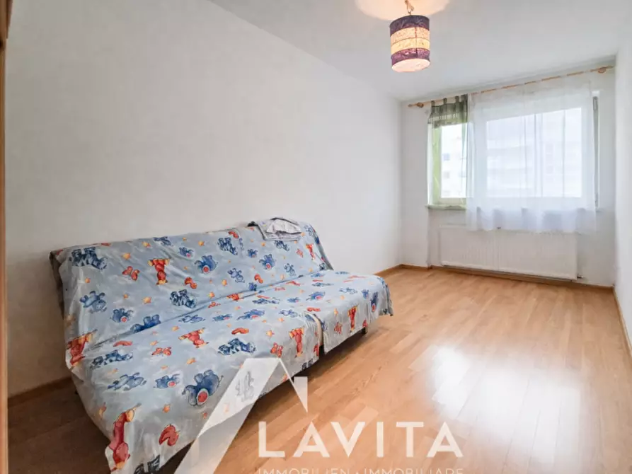 Immagine 27 di Appartamento in vendita  in Via Resia - Reschenstraße a Bolzano