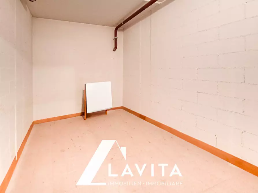 Immagine 28 di Appartamento in vendita  in Via Resia - Reschenstraße a Bolzano