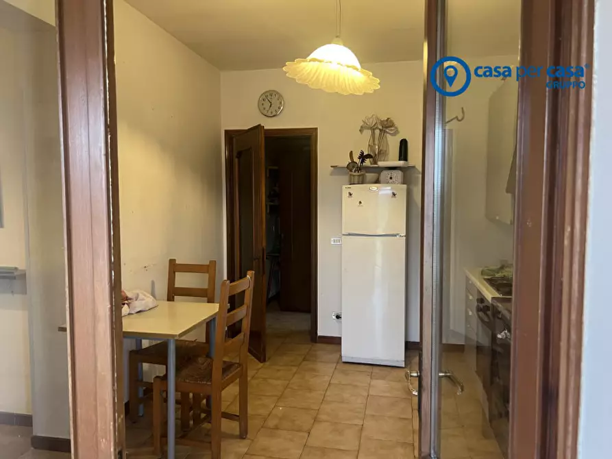 Immagine 2 di Casa indipendente in vendita  in Via Pisana a Stanghella