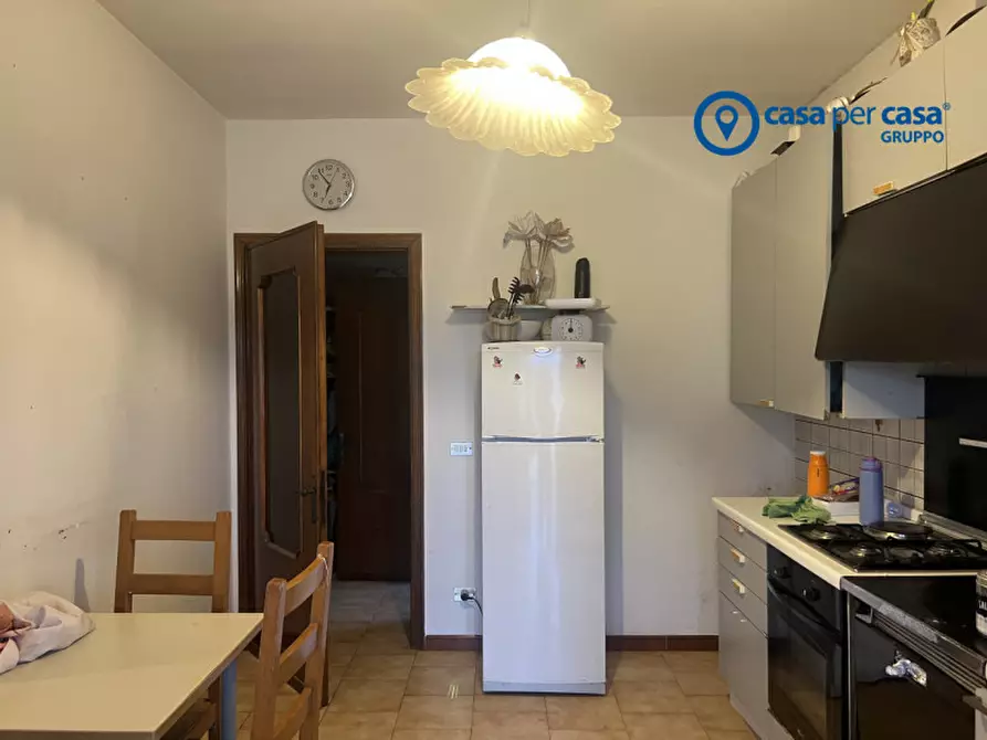 Immagine 3 di Casa indipendente in vendita  in Via Pisana a Stanghella