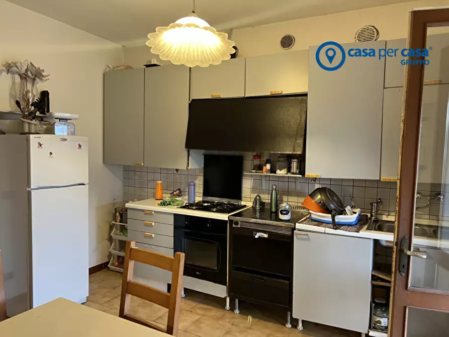 Immagine 4 di Casa indipendente in vendita  in Via Pisana a Stanghella