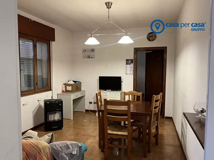 Immagine 5 di Casa indipendente in vendita  in Via Pisana a Stanghella