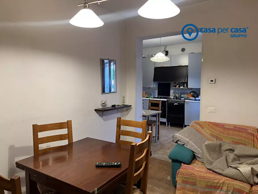 Immagine 6 di Casa indipendente in vendita  in Via Pisana a Stanghella