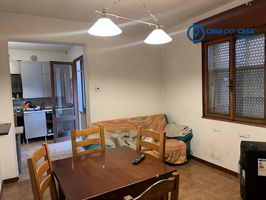 Immagine 7 di Casa indipendente in vendita  in Via Pisana a Stanghella