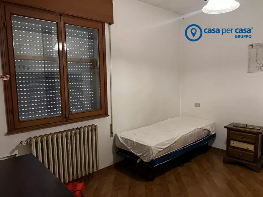 Immagine 8 di Casa indipendente in vendita  in Via Pisana a Stanghella