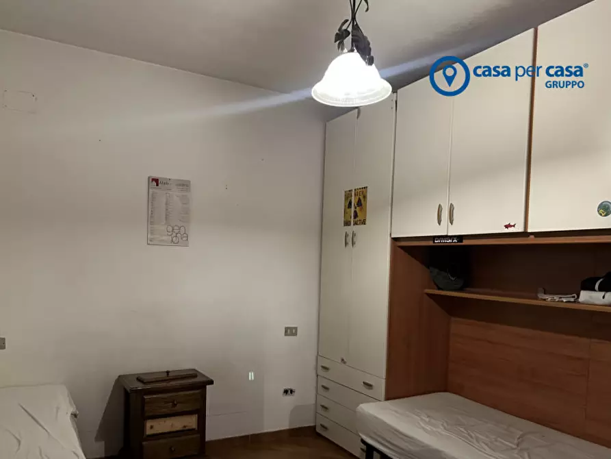 Immagine 9 di Casa indipendente in vendita  in Via Pisana a Stanghella