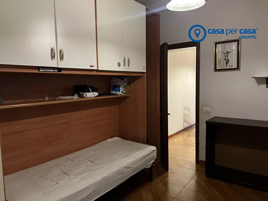 Immagine 10 di Casa indipendente in vendita  in Via Pisana a Stanghella