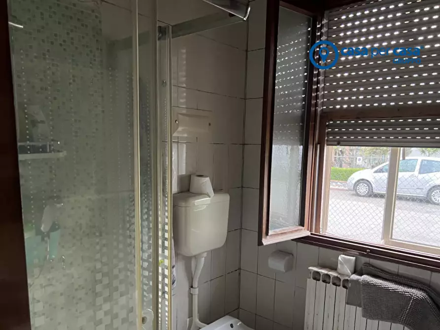 Immagine 12 di Casa indipendente in vendita  in Via Pisana a Stanghella