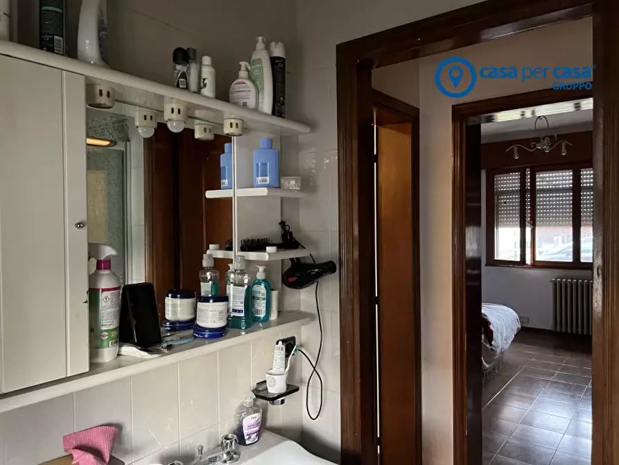 Immagine 13 di Casa indipendente in vendita  in Via Pisana a Stanghella