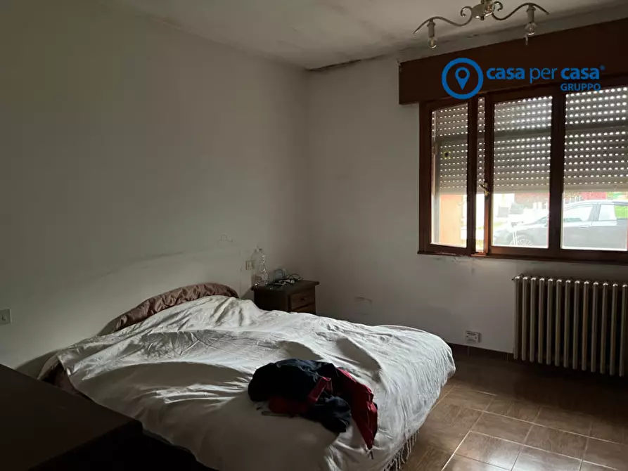 Immagine 14 di Casa indipendente in vendita  in Via Pisana a Stanghella