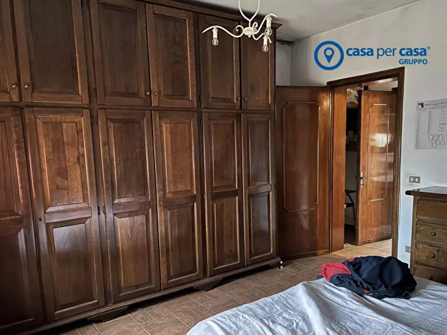 Immagine 15 di Casa indipendente in vendita  in Via Pisana a Stanghella