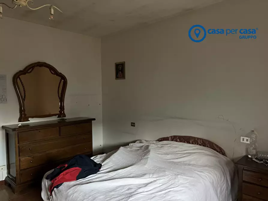 Immagine 16 di Casa indipendente in vendita  in Via Pisana a Stanghella