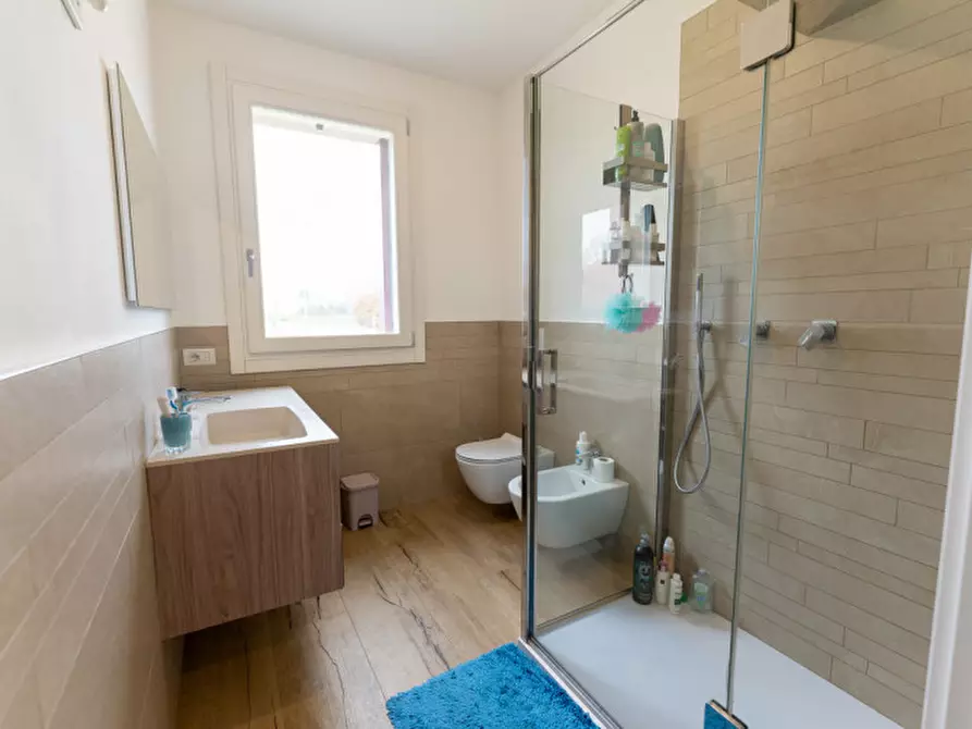 Immagine 13 di Villa in vendita  a Correzzola