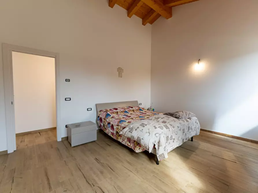 Immagine 16 di Villa in vendita  a Correzzola