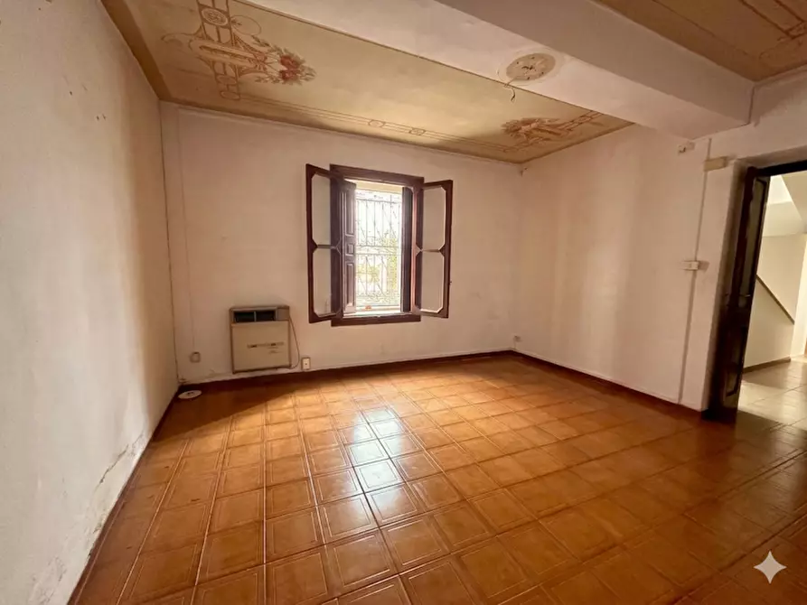 Immagine 1 di Casa indipendente in vendita  in Via T. Righi a Brescello