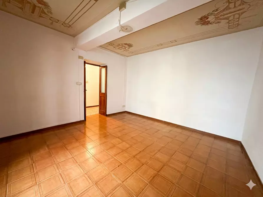Immagine 3 di Casa indipendente in vendita  in Via T. Righi a Brescello